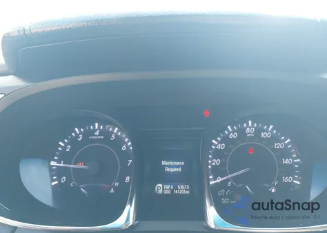 2014 Toyota Avalon Limited from USA, damaged, VIN 4T1BK1EB3EU090890